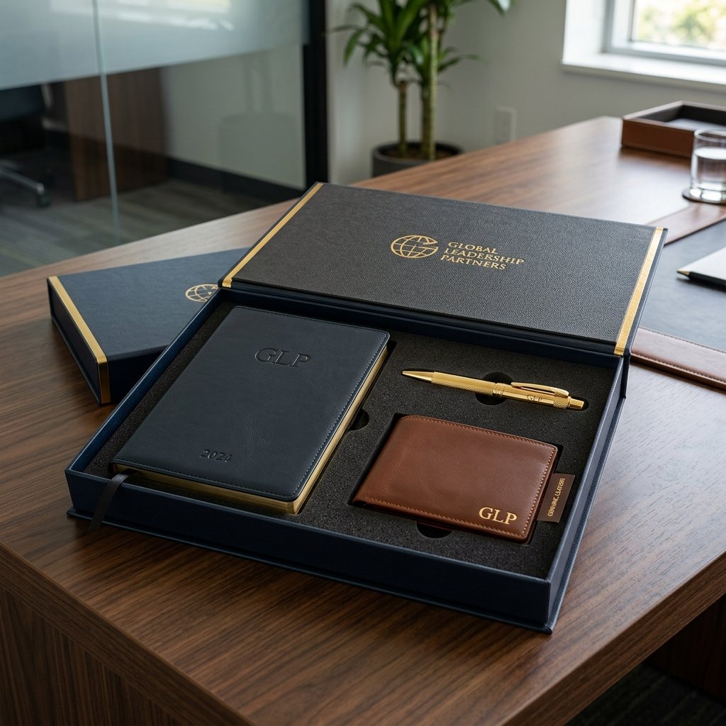 Corporate Gifting Solutions